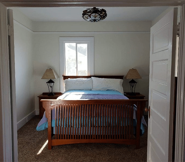Furnished Finder property 288243_1 photo 10