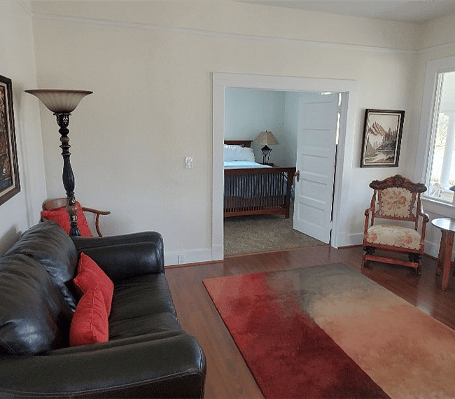 Furnished Finder property 288243_1 photo 13