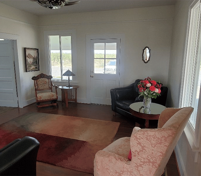Furnished Finder property 288243_1 photo 14