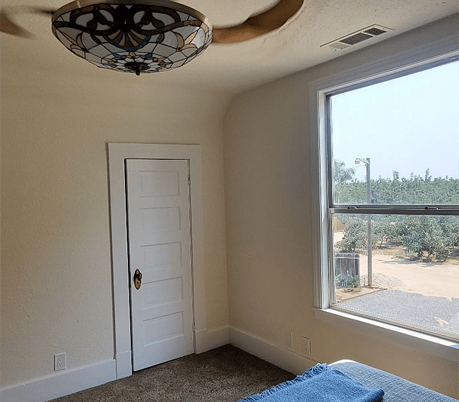 Furnished Finder property 288243_1 photo 15