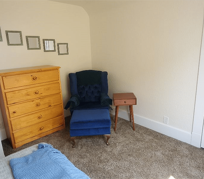 Furnished Finder property 288243_1 photo 16