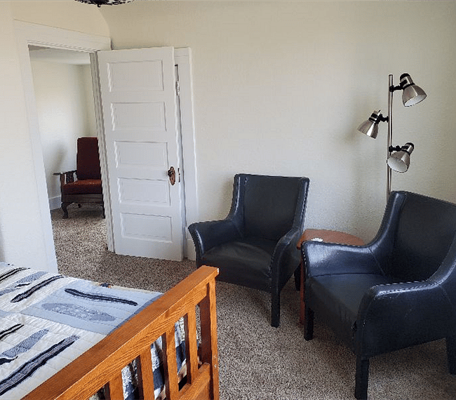 Furnished Finder property 288243_1 photo 18