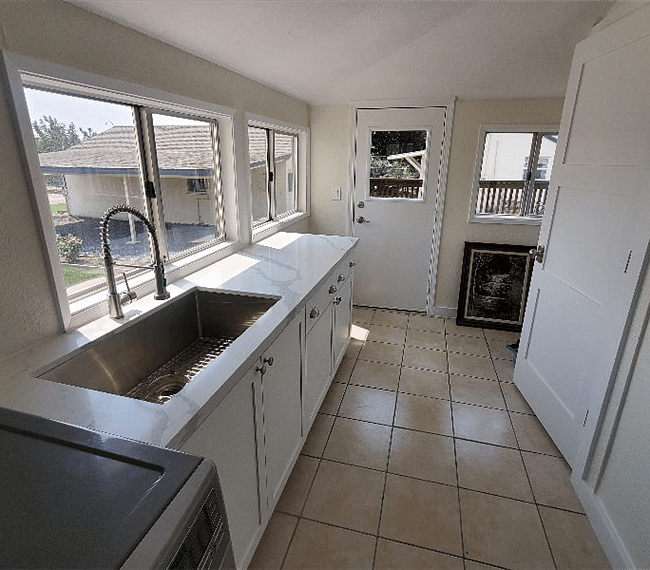 Furnished Finder property 288243_1 photo 19