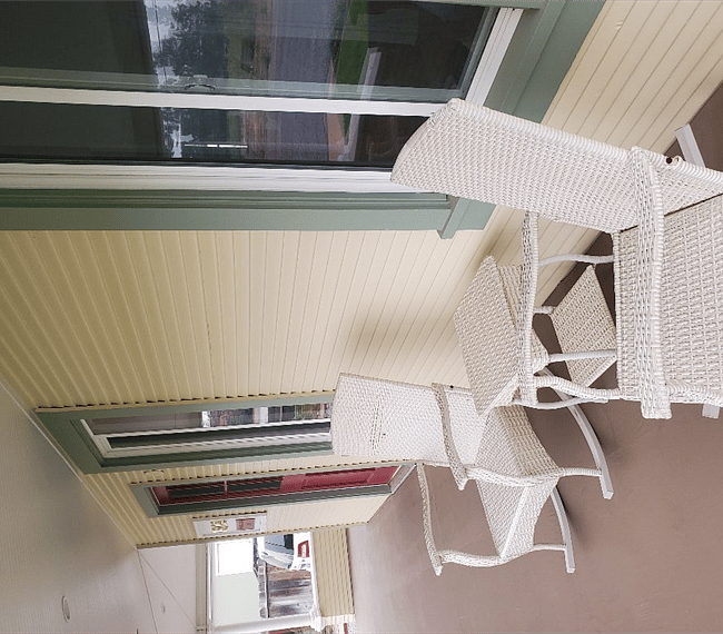 Furnished Finder property 288243_1 photo 22