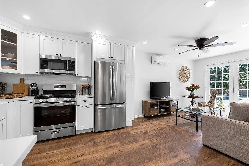 Furnished Finder property 288252_1 photo 7