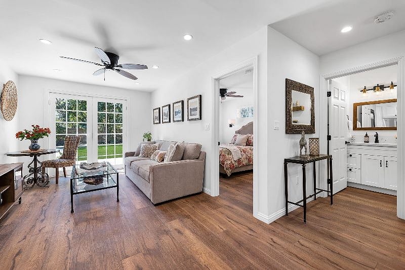 Furnished Finder property 288252_1 photo 11