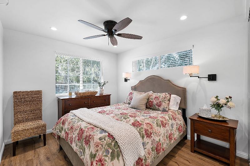 Furnished Finder property 288252_1 photo 12