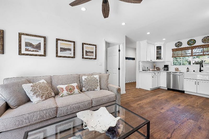 Furnished Finder property 288252_1 photo 14