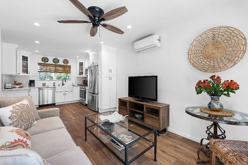 Furnished Finder property 288252_1 photo 15