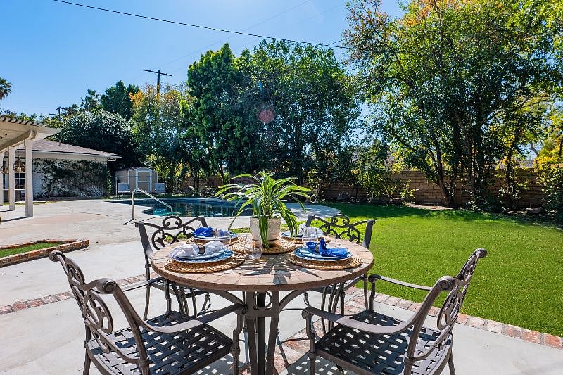 Furnished Finder property 288252_1 photo 17