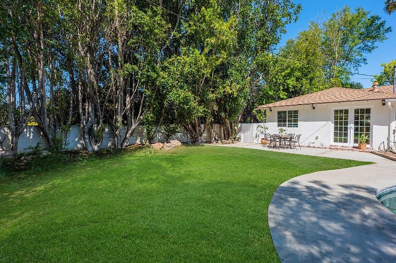 Furnished Finder property 288252_1 photo 19