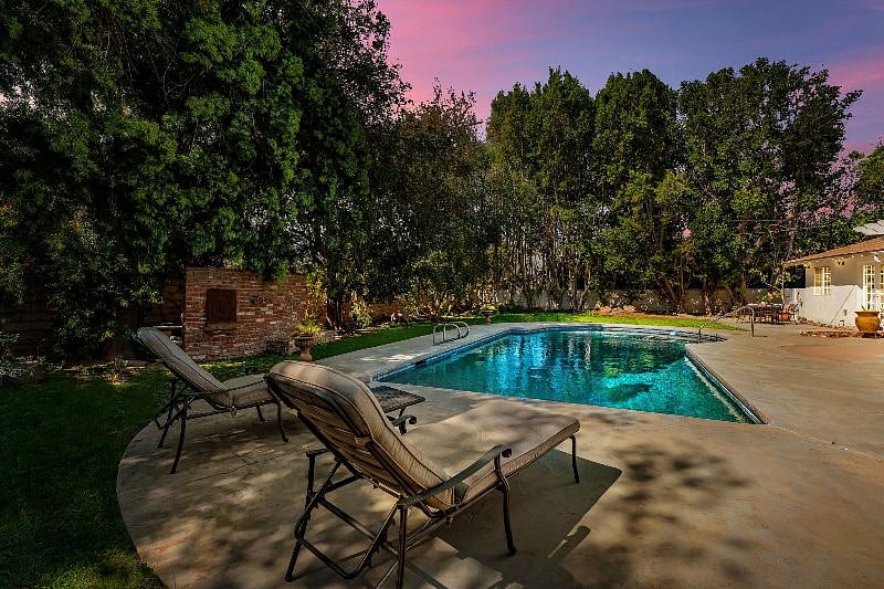 Furnished Finder property 288252_1 photo 20