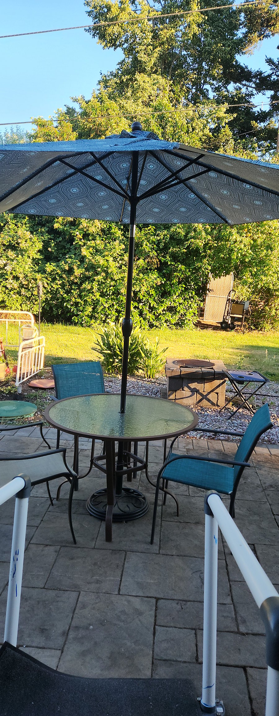 Furnished Finder property 288260_1 photo 14