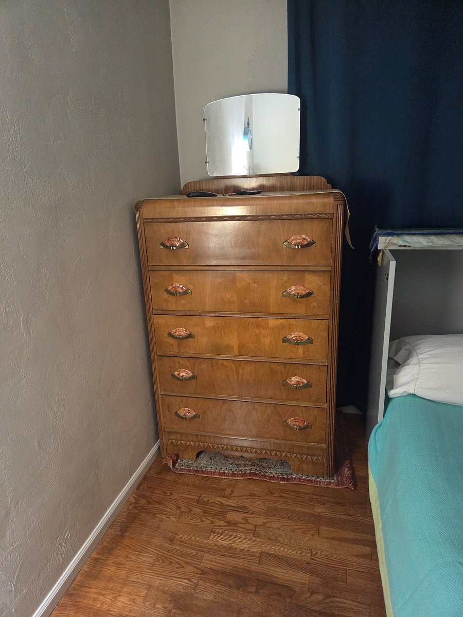 Furnished Finder property 288260_1 photo 16