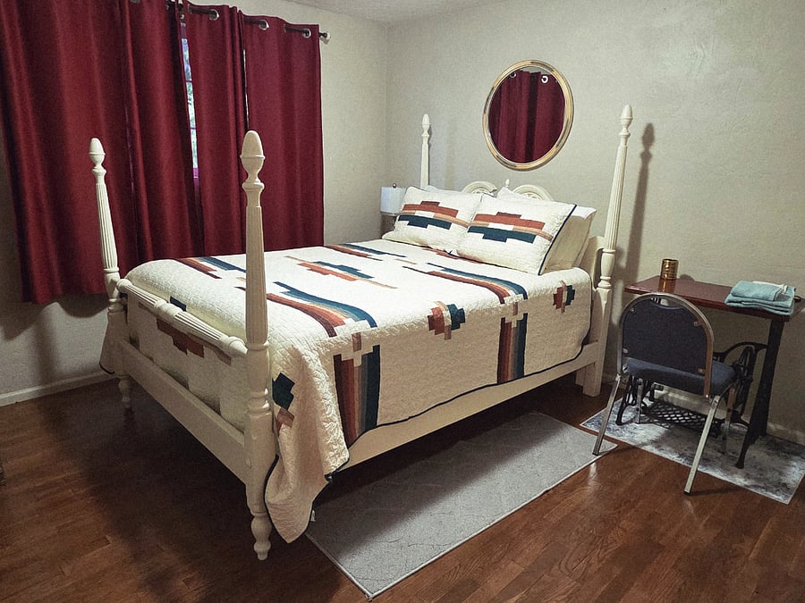 Furnished Finder property 288260_1 photo 18