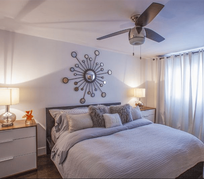 Furnished Finder property 288262_1 photo 4