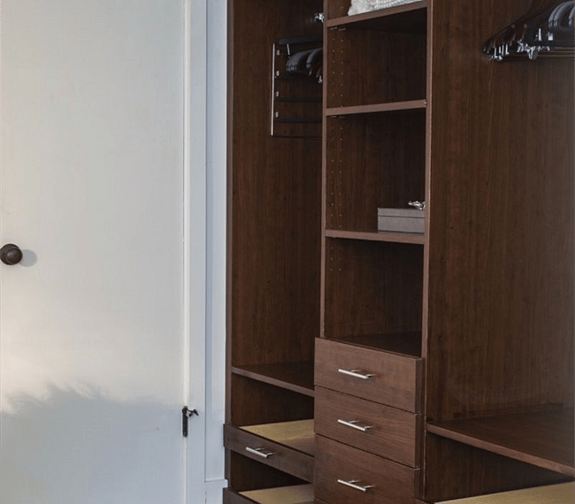 Furnished Finder property 288262_1 photo 6