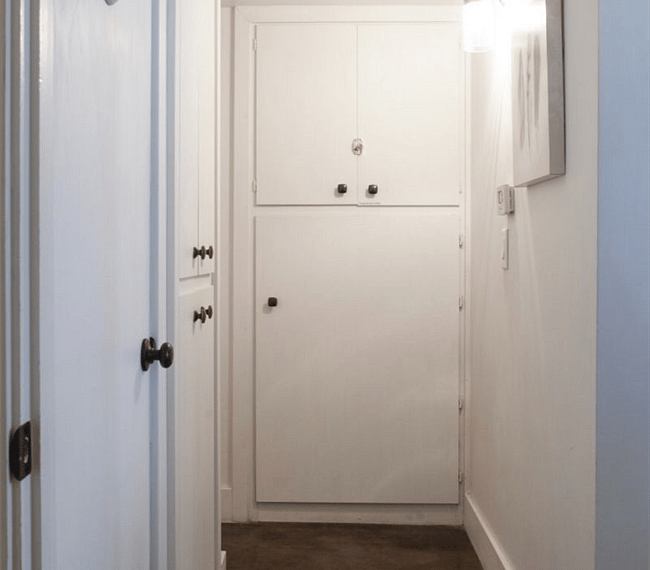 Furnished Finder property 288262_1 photo 10