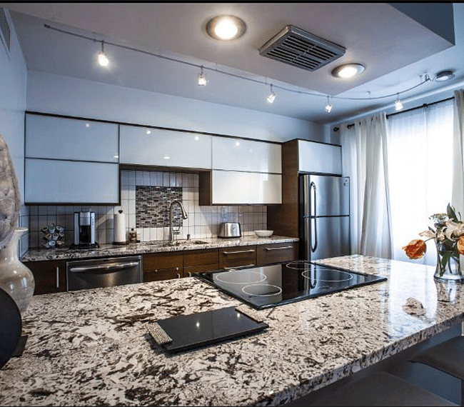 Furnished Finder property 288262_1 photo 3