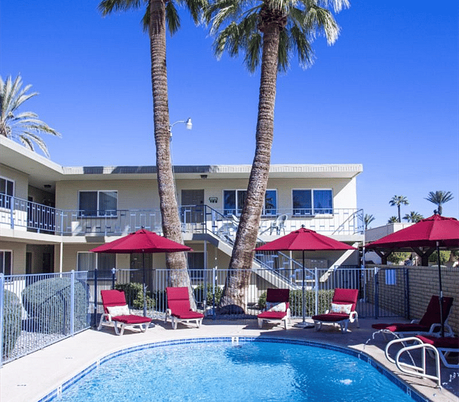 Furnished Finder property 288262_1 photo 14