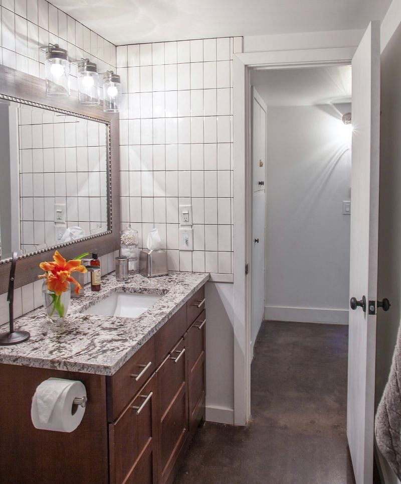Furnished Finder property 288262_1 photo 11