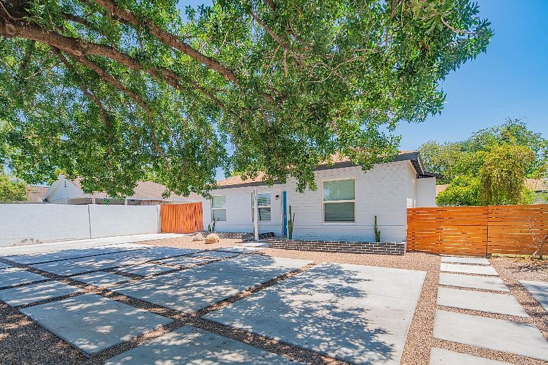 Furnished Finder property 288291_1 photo 3