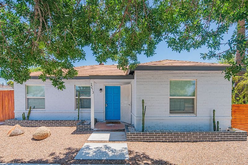 Furnished Finder property 288291_1 photo 4