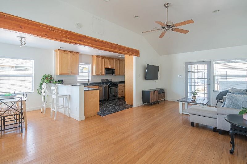 Furnished Finder property 288291_1 photo 7