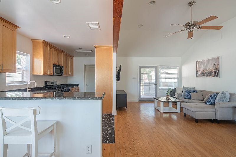 Furnished Finder property 288291_1 photo 8