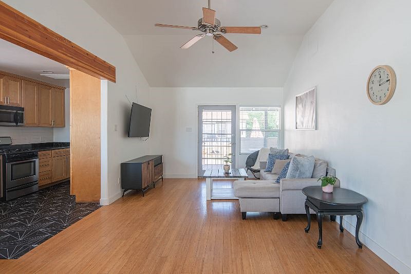 Furnished Finder property 288291_1 photo 9