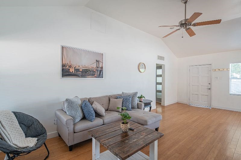 Furnished Finder property 288291_1 photo 11