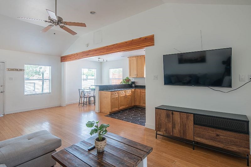 Furnished Finder property 288291_1 photo 12