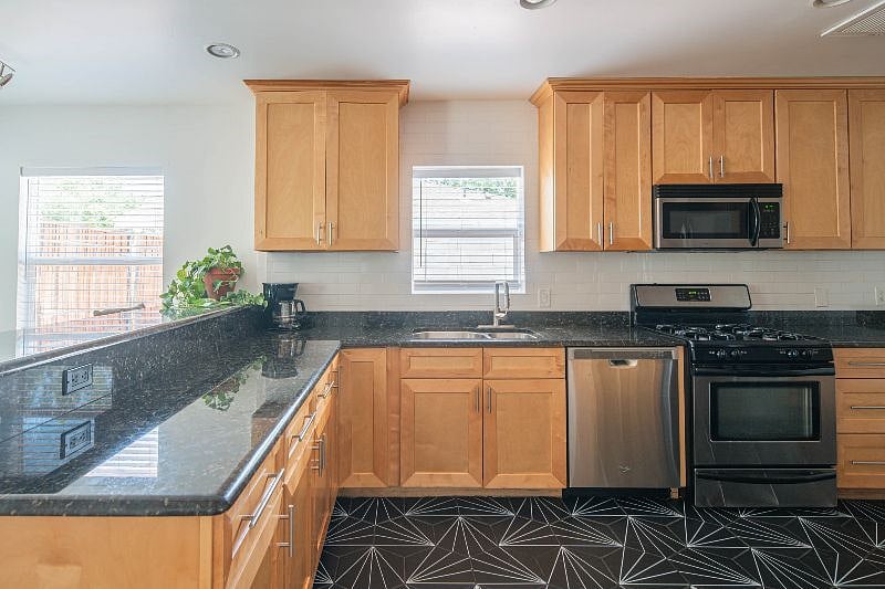 Furnished Finder property 288291_1 photo 14