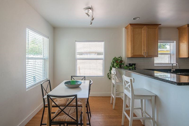 Furnished Finder property 288291_1 photo 15