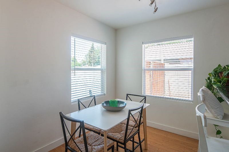 Furnished Finder property 288291_1 photo 16