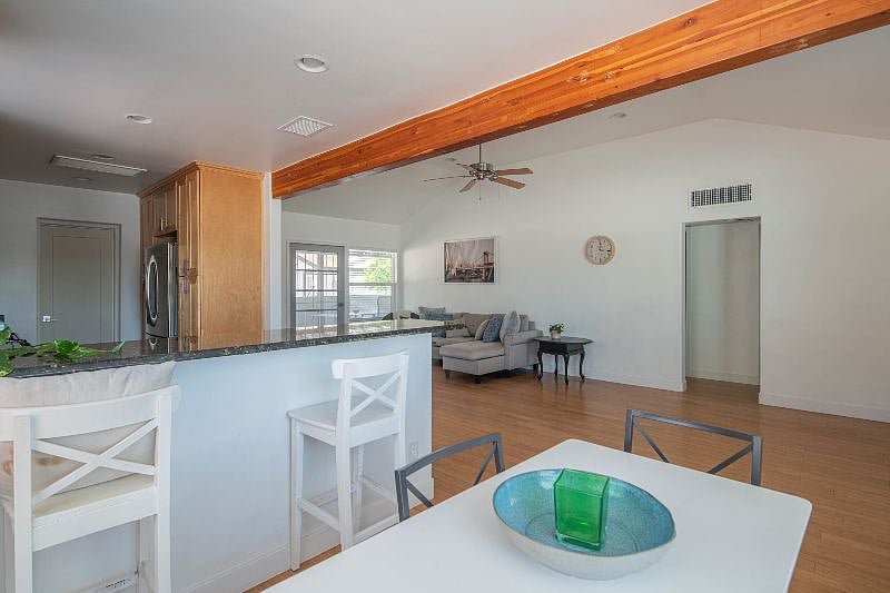 Furnished Finder property 288291_1 photo 17