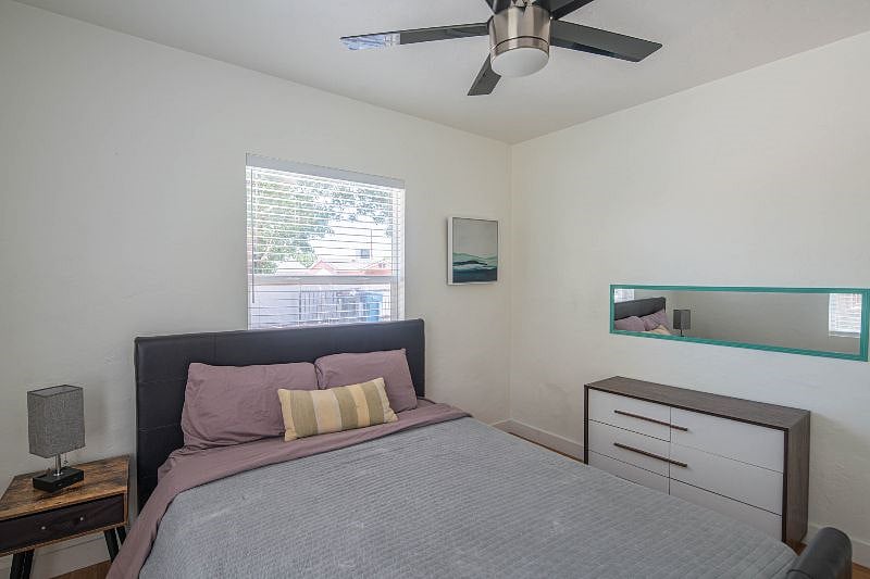 Furnished Finder property 288291_1 photo 18