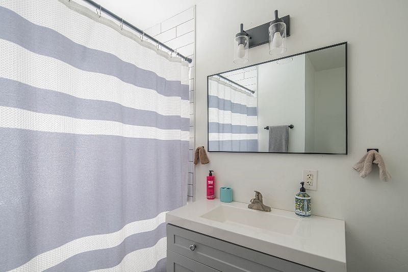 Furnished Finder property 288291_1 photo 19
