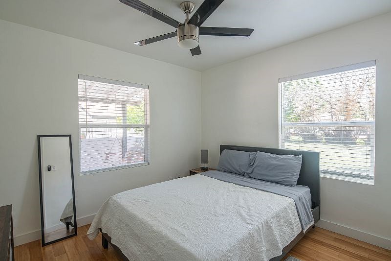 Furnished Finder property 288291_1 photo 21