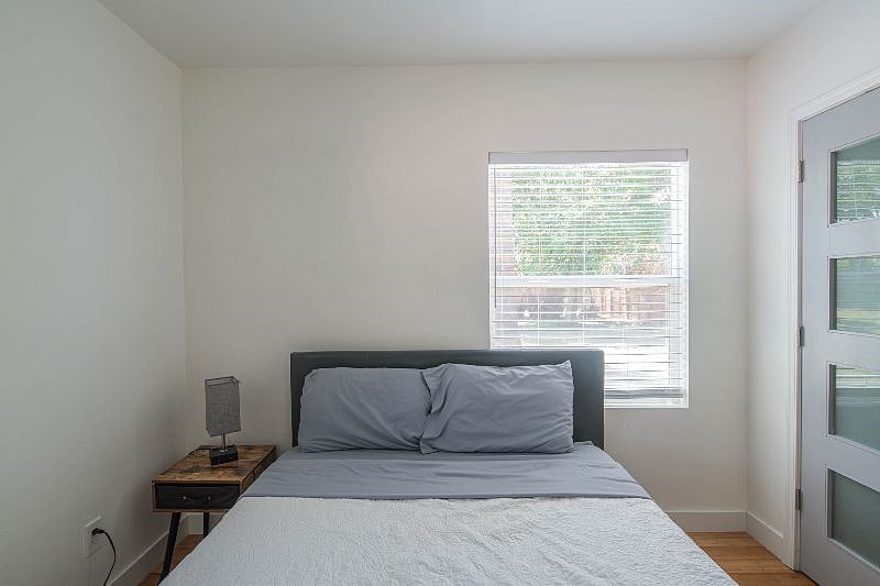 Furnished Finder property 288291_1 photo 22