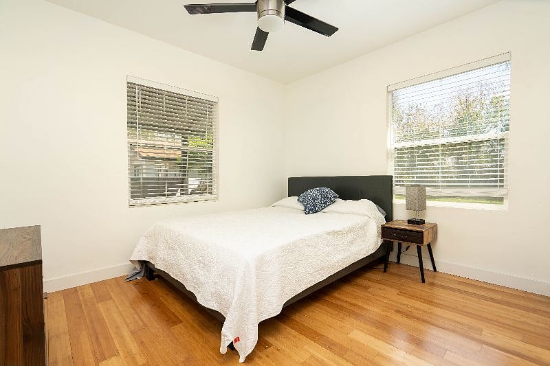 Furnished Finder property 288291_1 photo 23