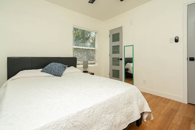 Furnished Finder property 288291_1 photo 24