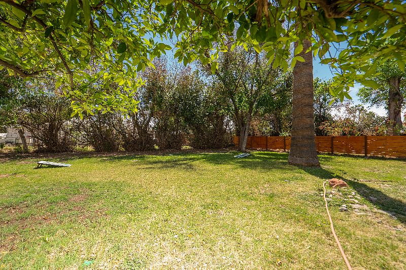 Furnished Finder property 288291_1 photo 25