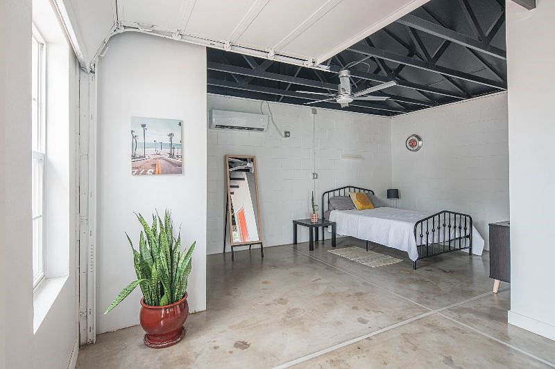Furnished Finder property 288291_2 photo 15