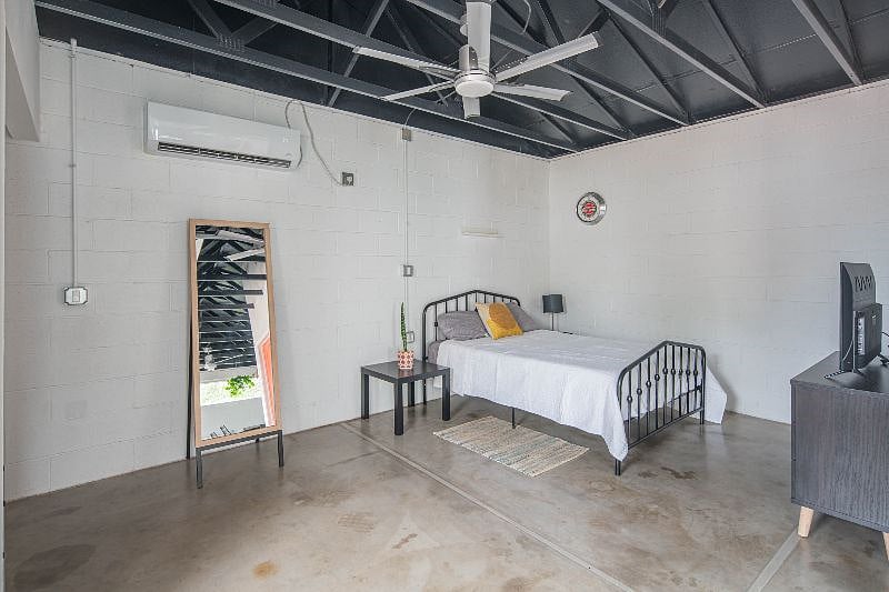 Furnished Finder property 288291_2 photo 16