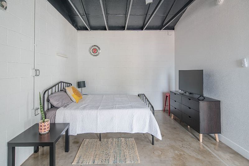 Furnished Finder property 288291_2 photo 18