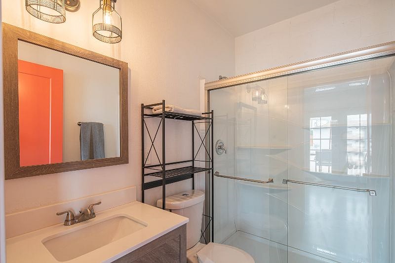 Furnished Finder property 288291_2 photo 23