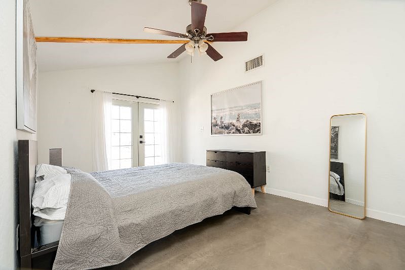 Furnished Finder property 288291_3 photo 3