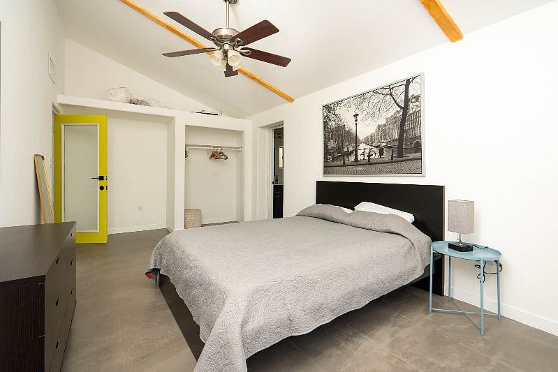 Furnished Finder property 288291_3 photo 5