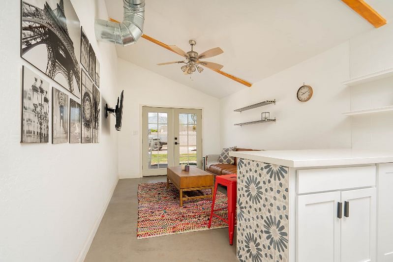 Furnished Finder property 288291_3 photo 6